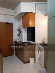 Bayshore Park (D16), Condominium #198465182